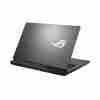 ASUS ROG Strix G17 G713IC-HX010W, AMD Ryzen 7 4800H, 16GB DDR4 3200