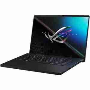 ASUS ROG Zephyrus M16 GU603ZM-LS093W, Intel Core i7 12700H, 16GB DDR5 4800