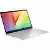 ASUS Vivobook Flip 14 TP470EA-EC473W, Intel Core i7 1165G7, 8GB LPDDR4X RAM