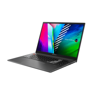 ASUS Vivobook Pro 14X OLED N7400PC-KM219W, Intel Core i7 11370H, 16GB DDR4 RAM