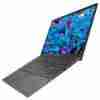 ASUS X415EA-EB383W, Intel Core i5 1135G7, 8GB DDR4 RAM