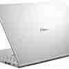 ASUS X415FA-BV113W Intel Core i3 10110U, 4GB DDR4 RAM
