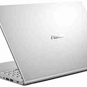 ASUS X415FA-BV113W Intel Core i3 10110U, 4GB DDR4 RAM