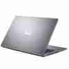 ASUS X515FA-BR261W Intel Core i3 10110U, 4GB DDR4 RAM