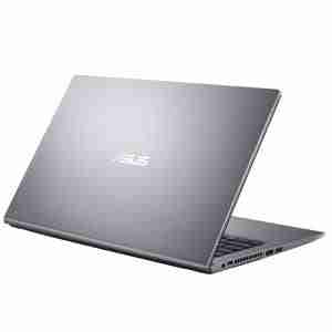 ASUS X515FA-BR261W Intel Core i3 10110U, 4GB DDR4 RAM