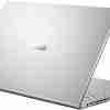 ASUS X515FA-EJ119W Intel Core i3 10110U, 4GB DDR4 RAM, 512GB Windows 11 Home