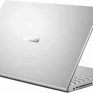 ASUS X515FA-EJ119W Intel Core i3 10110U, 4GB DDR4 RAM, 512GB Windows 11 Home