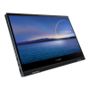 ASUS ZenBook Flip 13 OLED UX363EA-HP1029W, Intel Core i7 1165G7, 16GB LPDDR4X RAM