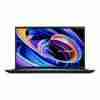 ASUS Zenbook Pro Duo 15 OLED UX582LR-H2017T, Intel Core i9 12900H, 32GB LPDDR5 RAM