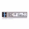 Cisco GLC-LH-SMD Gigabit SFP transceiver module, MMF/SMF Multimode & SingleMode