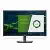 Dell E2722H 27 Inch (68.58 Cm) LED Backlit Monitor