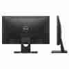 Dell SE2222H 21.5 Inch (54.61 Cm) LED Backlit Monitor