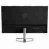 HP M24f 23.8″ FHD Monitor, Black Color, Connectivity : VGA, HDMI 1.4