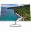 HP M24fw 23.8" FHD Monitor, White Color, Connectivity : VGA, HDMI 1.4 - 3KS62AA