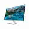HP M32f 31.5" FHD Monitor, Black Color