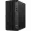 HP ProDesk 400 G7 MT, Intel Core i7 10700, 8GB DDR4 3200, 1TB HDD