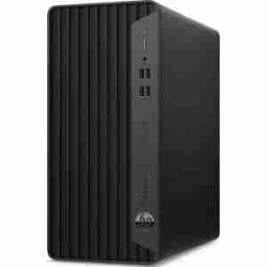 HP ProDesk 400 G7 MT, Intel Core i7 10700, 8GB DDR4 3200, 1TB HDD