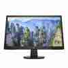 HP V22 21.5" FHD Monitor, Black Color, Connectivity : VGA, HDMI 1.4 - 9SV80AS