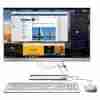 Lenovo IdeaCentre AIO 3 24ITL6, Intel Core i5 1135G7, 8GB DDR4 3200