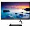 Lenovo IdeaCentre AIO 3 24ITL6, Intel Core i7 1165G7, 8GB DDR4 3200