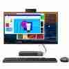 Lenovo IdeaCentre AIO 3 27IAP7, Intel Core i7 1260P, 8GB DDR4 3200