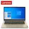 Lenovo IdeaPad 3 14ITL6, Intel Core i3 1115G4, 4GB DDR4 3200 -82H70134UE