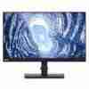 Lenovo L24e-30 23.8″ FHD Monitor Raven Black Color – 66BCKAC2UK