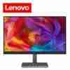Lenovo L27e-30 27.0″ FHD Monitor Raven Black Color – 66BFKAC2UK