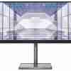 Lenovo L29w-30 29" UltraWide FHD Monitor - 66E5GAC3AE
