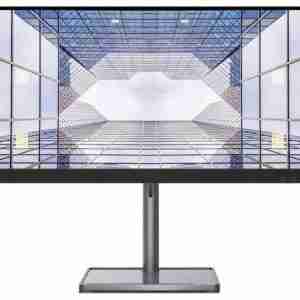 Lenovo L29w-30 29" UltraWide FHD Monitor - 66E5GAC3AE