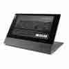 Lenovo TB Plus-ITG,i7-1160G7,16GB Base DDR4,1TB SSD – 20WH0015UE