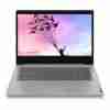 Lenovo ThinkBook 15 G2 ITL, Intel Core i5 1135G7, 8GB DDR4 3200, 256GB SSD