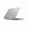 Lenovo ThinkBook 15 G2 ITL, Intel Core i7 1165G7, 8GB DDR4 3200, 1TB HDD