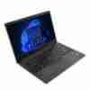 Lenovo ThinkPad E14 Gen 4, Intel Core i5 1235U, 8GB DDR4 3200 – 21E3003RUE