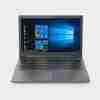 Lenovo ThinkPad E14 Gen 4, Intel Core i7 1255U, 8GB DDR4 3200 – 21E3009BUE