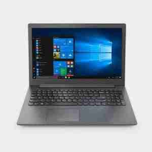 Lenovo ThinkPad E14 Gen 4, Intel Core i7 1255U, 8GB DDR4 3200 – 21E3009BUE
