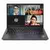 Lenovo ThinkPad E15 Gen 4, Intel Core i5 1235U, 8GB DDR4 3200 – 21E6008UUE