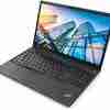 Lenovo ThinkPad E15 Gen 4, Intel Core i7 1255U, 8GB DDR4 3200 – 21E60083UE