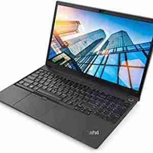 Lenovo ThinkPad E15 Gen 4, Intel Core i7 1255U, 8GB DDR4 3200 – 21E60083UE