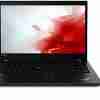 Lenovo ThinkPad T14s Gen 3, Intel Core i7 1255U, 16GB LPDDR5 4800 - 21BSS1BA00