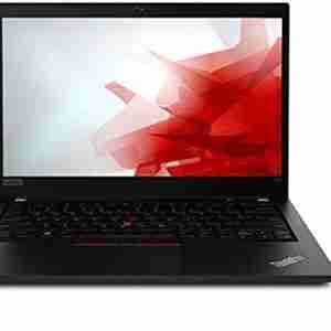 Lenovo ThinkPad T14s Gen 3, Intel Core i7 1255U, 16GB LPDDR5 4800 - 21BSS1BA00