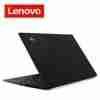Lenovo ThinkPad X1 Carbon Gen 10, Intel Core i7 vPro 1255U, 16GB, 512GB SSD - 21CCS3CH00