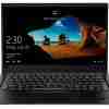 Lenovo ThinkPad X1 Carbon Gen 10, Intel Core i7 vPro 1255U, 16GB LPDDR5 4800,1TB SSD
