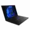 Lenovo X13,i5-1135G7,8GB Base DDR4,512GB SSD M.2 2280 – 20WK008LUE
