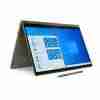 Lenovo Yoga 9 14ITL5, Intel Core i7 1185G7, 16GB LPDDR4x 4266, 512GB SSD