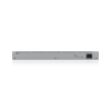 (USW-24-POE) Ubiquiti UniFi 24 Port PoE Switch - Image 3