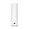 Ubiquiti Networks U6-Mesh Wireless Dual-Band Wi-Fi 6 Mesh Outdoor Access Point