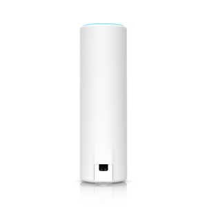 Ubiquiti Networks U6-Mesh Wireless Dual-Band Wi-Fi 6 Mesh Outdoor Access Point