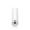 Ubiquiti U6 Mesh Wall Mount with Ethernet Ports
