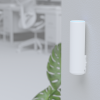 Ubiquiti U6 Mesh Outdoor Installation Kenya